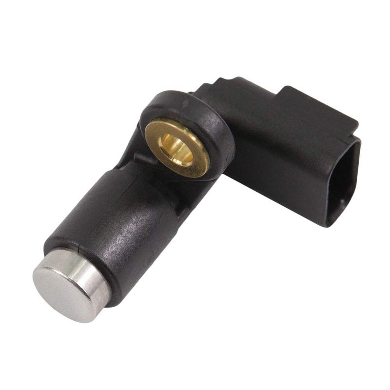 ZBN 4727451AA 4609153AC 4609153AE 4609153AF Crankshaft Position Sensor Fit for Chrysler 300M Cirrus Intrepid Sebring Town&Country Voyager, Jeep Wrangler, Dodge Intrepid Stratus Caravan Grand Caravan - Image 4